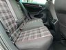 USED 2013 63 VOLKSWAGEN GOLF 2.0 GTI DSG 5d 218 BHP 