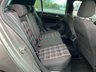 USED 2013 63 VOLKSWAGEN GOLF 2.0 GTI DSG 5d 218 BHP 