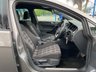 USED 2013 63 VOLKSWAGEN GOLF 2.0 GTI DSG 5d 218 BHP 