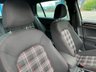 USED 2013 63 VOLKSWAGEN GOLF 2.0 GTI DSG 5d 218 BHP 