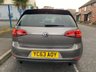 USED 2013 63 VOLKSWAGEN GOLF 2.0 GTI DSG 5d 218 BHP 