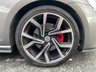 USED 2013 63 VOLKSWAGEN GOLF 2.0 GTI DSG 5d 218 BHP 