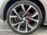 USED 2013 63 VOLKSWAGEN GOLF 2.0 GTI DSG 5d 218 BHP 