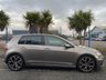USED 2013 63 VOLKSWAGEN GOLF 2.0 GTI DSG 5d 218 BHP 