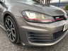 USED 2013 63 VOLKSWAGEN GOLF 2.0 GTI DSG 5d 218 BHP 