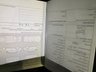 USED 2013 63 VOLKSWAGEN GOLF 2.0 GTI DSG 5d 218 BHP 