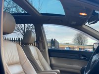 USED 2010 60 HONDA CR-V 2.2 I-DTEC EX 5d 148 BHP VERY WELL MAINTAINED++LOVELY DRIVE