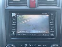 USED 2010 60 HONDA CR-V 2.2 I-DTEC EX 5d 148 BHP VERY WELL MAINTAINED++LOVELY DRIVE
