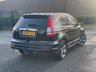 USED 2010 60 HONDA CR-V 2.2 I-DTEC EX 5d 148 BHP VERY WELL MAINTAINED++LOVELY DRIVE