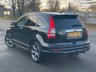 USED 2010 60 HONDA CR-V 2.2 I-DTEC EX 5d 148 BHP VERY WELL MAINTAINED++LOVELY DRIVE
