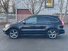 USED 2010 60 HONDA CR-V 2.2 I-DTEC EX 5d 148 BHP VERY WELL MAINTAINED++LOVELY DRIVE