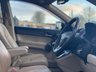 USED 2010 60 HONDA CR-V 2.2 I-DTEC EX 5d 148 BHP VERY WELL MAINTAINED++LOVELY DRIVE