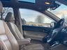 USED 2010 60 HONDA CR-V 2.2 I-DTEC EX 5d 148 BHP VERY WELL MAINTAINED++LOVELY DRIVE