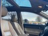 USED 2010 60 HONDA CR-V 2.2 I-DTEC EX 5d 148 BHP VERY WELL MAINTAINED++LOVELY DRIVE