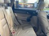 USED 2010 60 HONDA CR-V 2.2 I-DTEC EX 5d 148 BHP VERY WELL MAINTAINED++LOVELY DRIVE