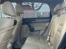 USED 2010 60 HONDA CR-V 2.2 I-DTEC EX 5d 148 BHP VERY WELL MAINTAINED++LOVELY DRIVE