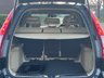 USED 2010 60 HONDA CR-V 2.2 I-DTEC EX 5d 148 BHP VERY WELL MAINTAINED++LOVELY DRIVE