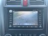 USED 2010 60 HONDA CR-V 2.2 I-DTEC EX 5d 148 BHP VERY WELL MAINTAINED++LOVELY DRIVE