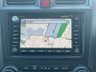 USED 2010 60 HONDA CR-V 2.2 I-DTEC EX 5d 148 BHP VERY WELL MAINTAINED++LOVELY DRIVE