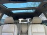 USED 2010 60 HONDA CR-V 2.2 I-DTEC EX 5d 148 BHP VERY WELL MAINTAINED++LOVELY DRIVE