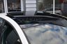 USED 2015 15 VOLKSWAGEN GOLF 2.0 GTD DSG 5d 182 BHP PAN ROOF-REAR CAM-2 KEYS.