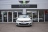 USED 2015 15 VOLKSWAGEN GOLF 2.0 GTD DSG 5d 182 BHP PAN ROOF-REAR CAM-2 KEYS.