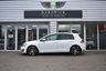 USED 2015 15 VOLKSWAGEN GOLF 2.0 GTD DSG 5d 182 BHP PAN ROOF-REAR CAM-2 KEYS.