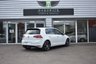 USED 2015 15 VOLKSWAGEN GOLF 2.0 GTD DSG 5d 182 BHP PAN ROOF-REAR CAM-2 KEYS.
