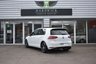 USED 2015 15 VOLKSWAGEN GOLF 2.0 GTD DSG 5d 182 BHP PAN ROOF-REAR CAM-2 KEYS.