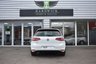 USED 2015 15 VOLKSWAGEN GOLF 2.0 GTD DSG 5d 182 BHP PAN ROOF-REAR CAM-2 KEYS.