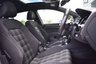 USED 2015 15 VOLKSWAGEN GOLF 2.0 GTD DSG 5d 182 BHP PAN ROOF-REAR CAM-2 KEYS.