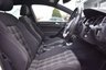 USED 2015 15 VOLKSWAGEN GOLF 2.0 GTD DSG 5d 182 BHP PAN ROOF-REAR CAM-2 KEYS.