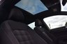 USED 2015 15 VOLKSWAGEN GOLF 2.0 GTD DSG 5d 182 BHP PAN ROOF-REAR CAM-2 KEYS.