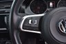 USED 2015 15 VOLKSWAGEN GOLF 2.0 GTD DSG 5d 182 BHP PAN ROOF-REAR CAM-2 KEYS.