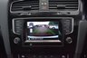 USED 2015 15 VOLKSWAGEN GOLF 2.0 GTD DSG 5d 182 BHP PAN ROOF-REAR CAM-2 KEYS.