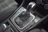 USED 2015 15 VOLKSWAGEN GOLF 2.0 GTD DSG 5d 182 BHP PAN ROOF-REAR CAM-2 KEYS.