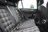 USED 2015 15 VOLKSWAGEN GOLF 2.0 GTD DSG 5d 182 BHP PAN ROOF-REAR CAM-2 KEYS.