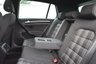 USED 2015 15 VOLKSWAGEN GOLF 2.0 GTD DSG 5d 182 BHP PAN ROOF-REAR CAM-2 KEYS.