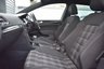 USED 2015 15 VOLKSWAGEN GOLF 2.0 GTD DSG 5d 182 BHP PAN ROOF-REAR CAM-2 KEYS.