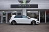 USED 2015 15 VOLKSWAGEN GOLF 2.0 GTD DSG 5d 182 BHP PAN ROOF-REAR CAM-2 KEYS.
