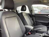 USED 2019 68 AUDI A1 1.0 SPORTBACK TFSI SE 5d 114 BHP LANE ASSIST+APPLE CARPLAY