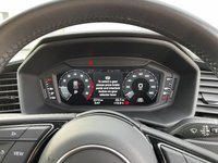 USED 2019 68 AUDI A1 1.0 SPORTBACK TFSI SE 5d 114 BHP LANE ASSIST+APPLE CARPLAY