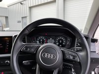 USED 2019 68 AUDI A1 1.0 SPORTBACK TFSI SE 5d 114 BHP LANE ASSIST+APPLE CARPLAY
