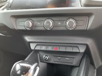 USED 2019 68 AUDI A1 1.0 SPORTBACK TFSI SE 5d 114 BHP LANE ASSIST+APPLE CARPLAY