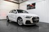 USED 2019 68 AUDI A1 1.0 SPORTBACK TFSI SE 5d 114 BHP LANE ASSIST+APPLE CARPLAY