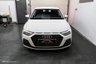 USED 2019 68 AUDI A1 1.0 SPORTBACK TFSI SE 5d 114 BHP LANE ASSIST+APPLE CARPLAY