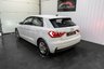 USED 2019 68 AUDI A1 1.0 SPORTBACK TFSI SE 5d 114 BHP LANE ASSIST+APPLE CARPLAY