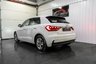 USED 2019 68 AUDI A1 1.0 SPORTBACK TFSI SE 5d 114 BHP LANE ASSIST+APPLE CARPLAY
