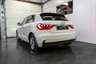 USED 2019 68 AUDI A1 1.0 SPORTBACK TFSI SE 5d 114 BHP LANE ASSIST+APPLE CARPLAY