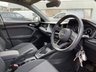 USED 2019 68 AUDI A1 1.0 SPORTBACK TFSI SE 5d 114 BHP LANE ASSIST+APPLE CARPLAY